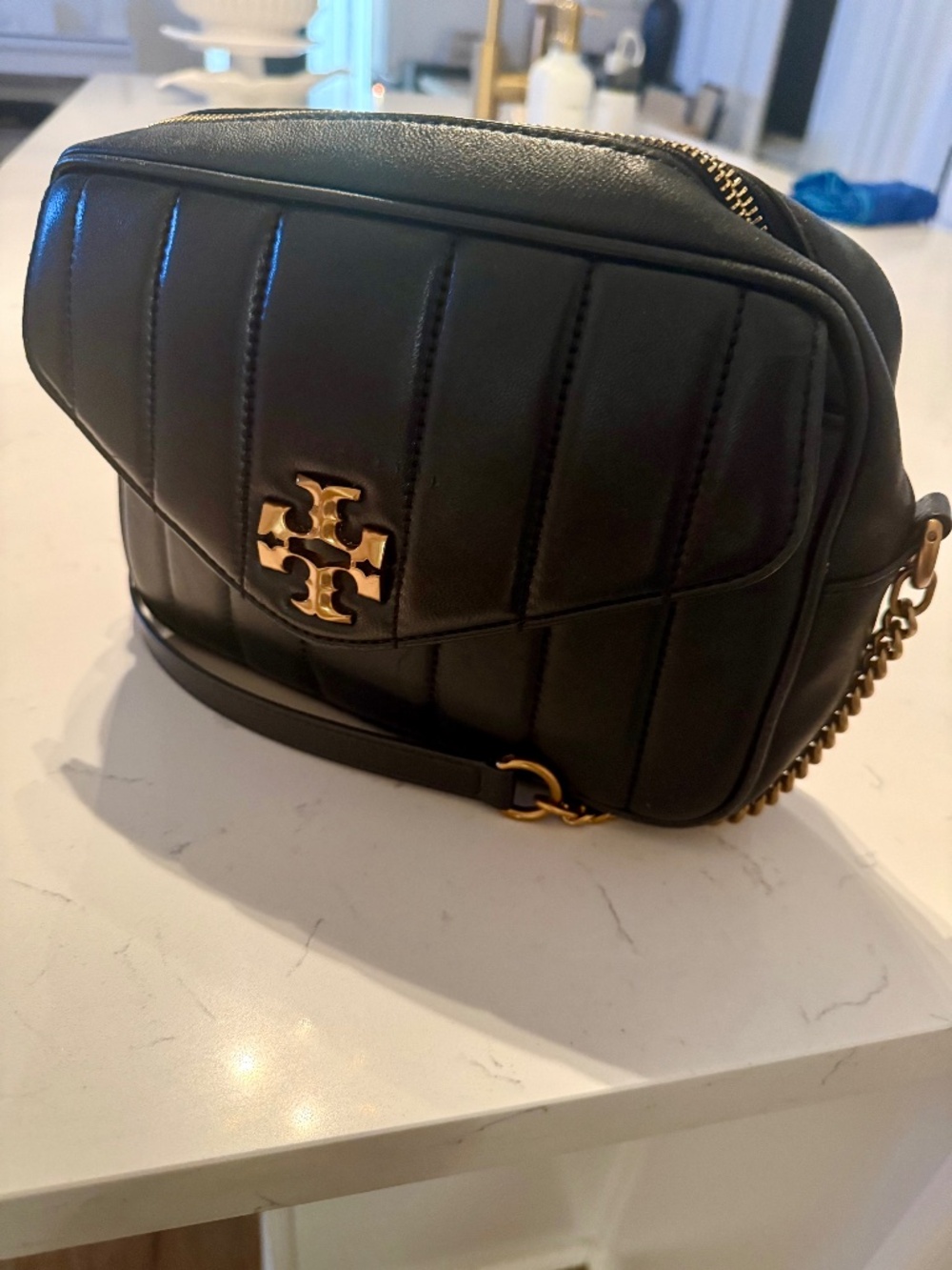 Tory Burch crossbody bag